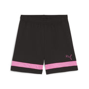 Puma Attacanto Junior Shorts