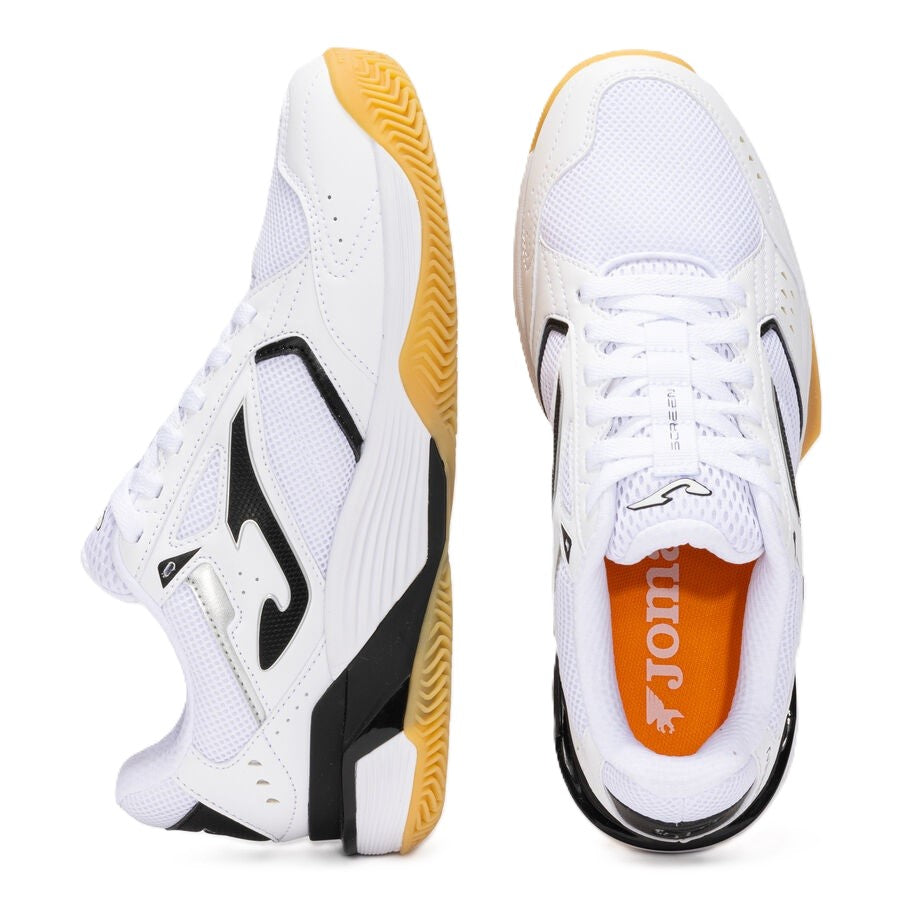 Joma B.Screen Men's Running Shoes