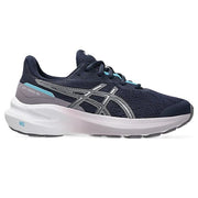 Asics GT-1000 13 GS Junior Running Shoes