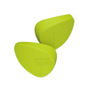 Lifting Giants Lifting Blocks