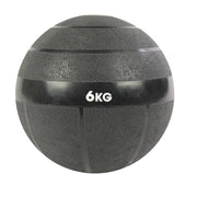 Fitness Mad Fitness 6kg Slam Ball