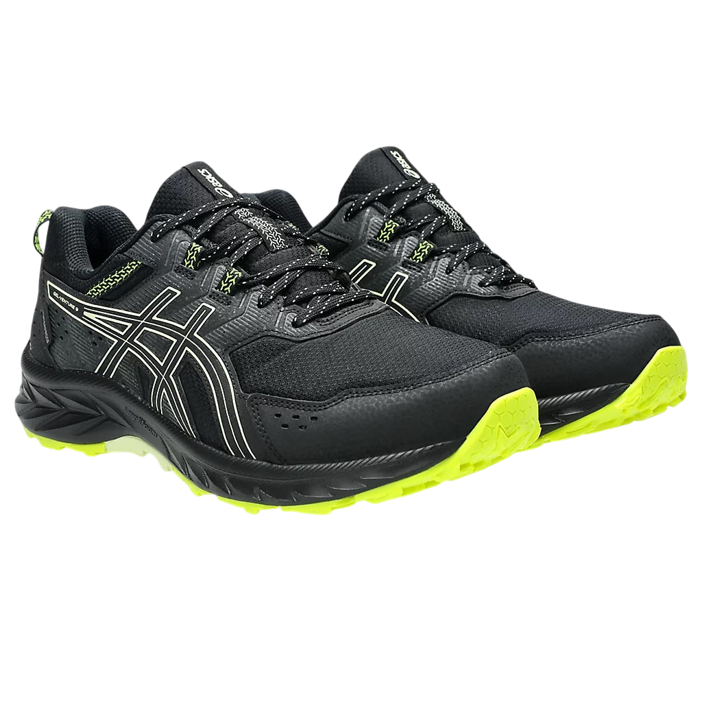 Asics Gel Venture 9 Men's Running Shoes