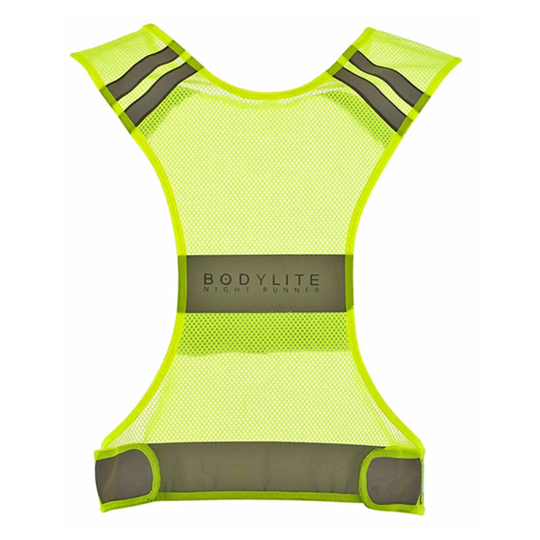 Bodylite Gear Reflective Vest
