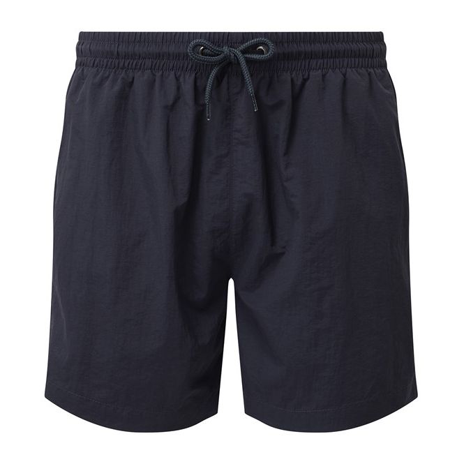 Asquith & Fox Swim Shorts Navy