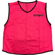 Karakal Training Bib
