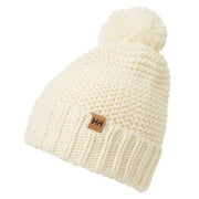 Helly Hansen W Calagary Chunky Beanie