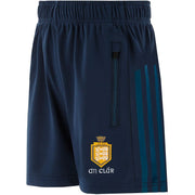 O'Neills Clare Dolmen Shorts