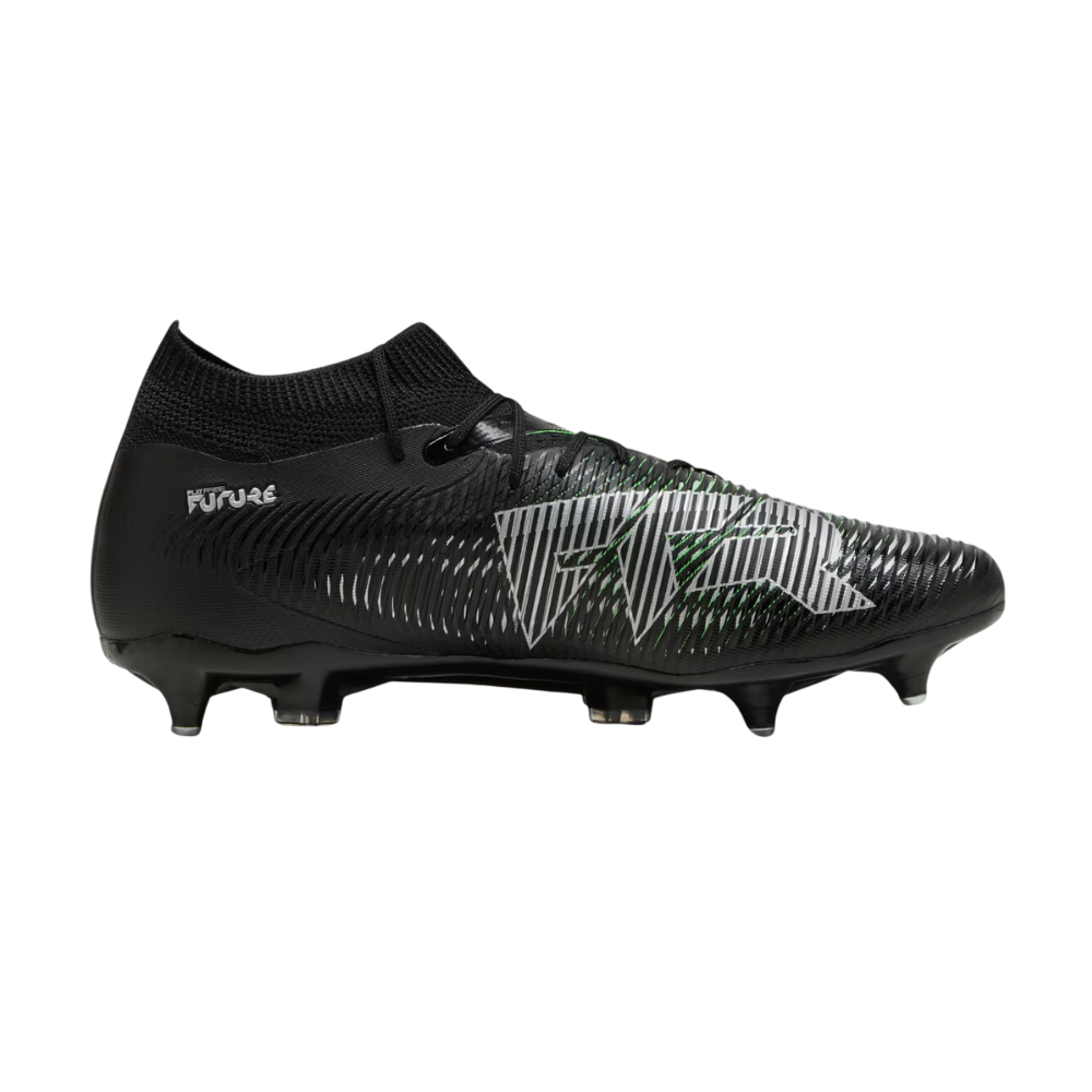 Puma Future Match MxSG