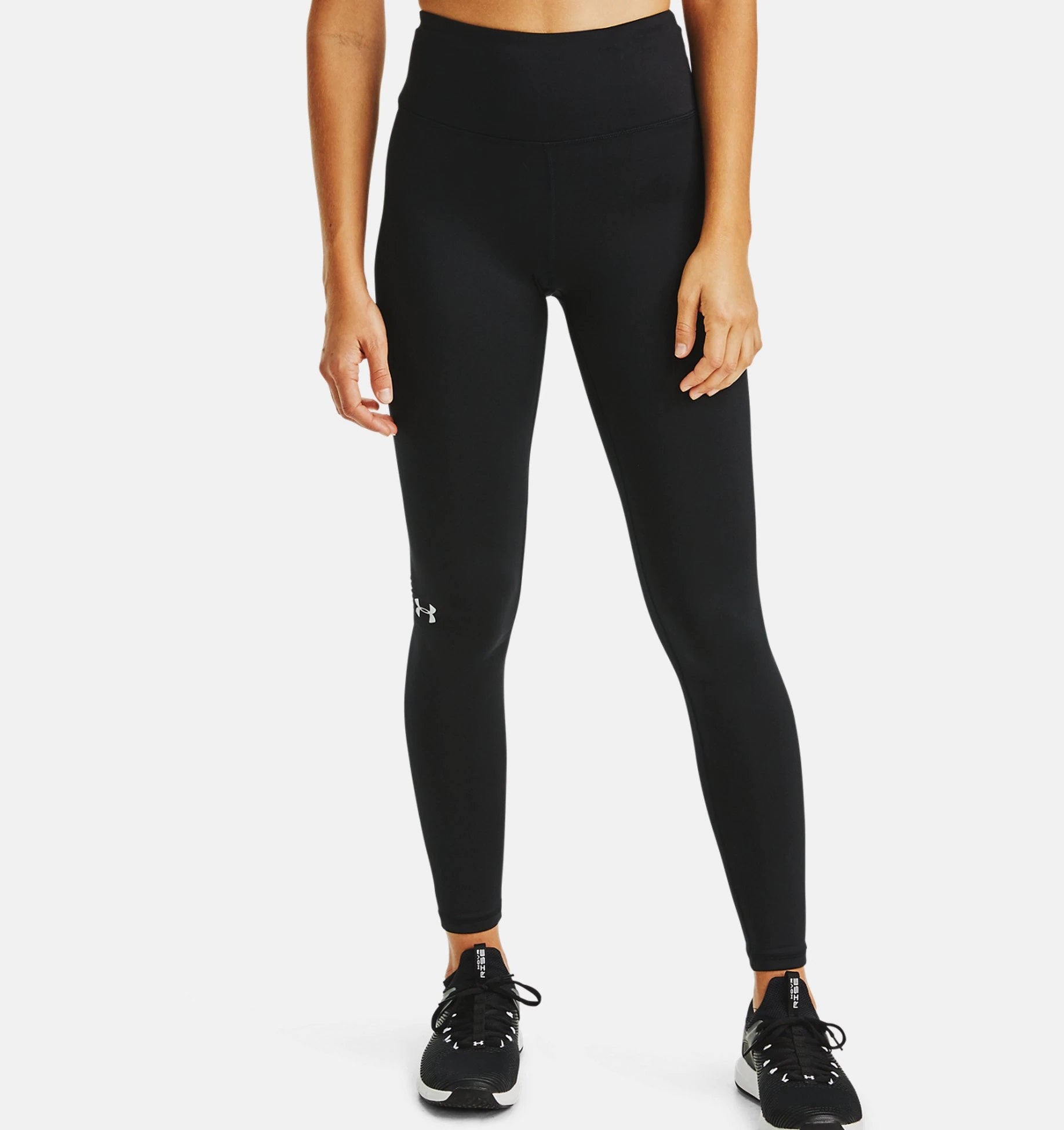 Under Armour Armour Leggings