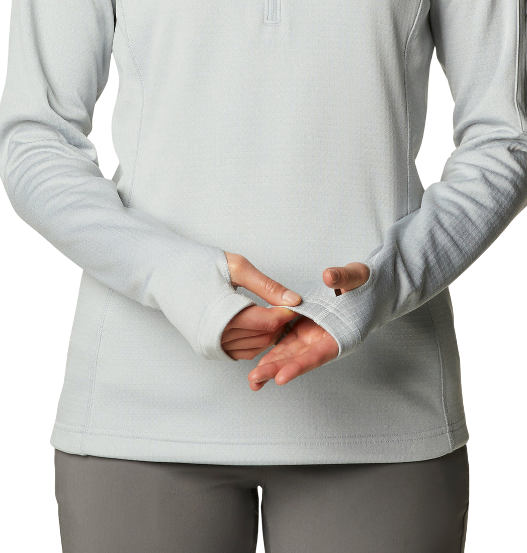 Columbia Park View™ Fleece