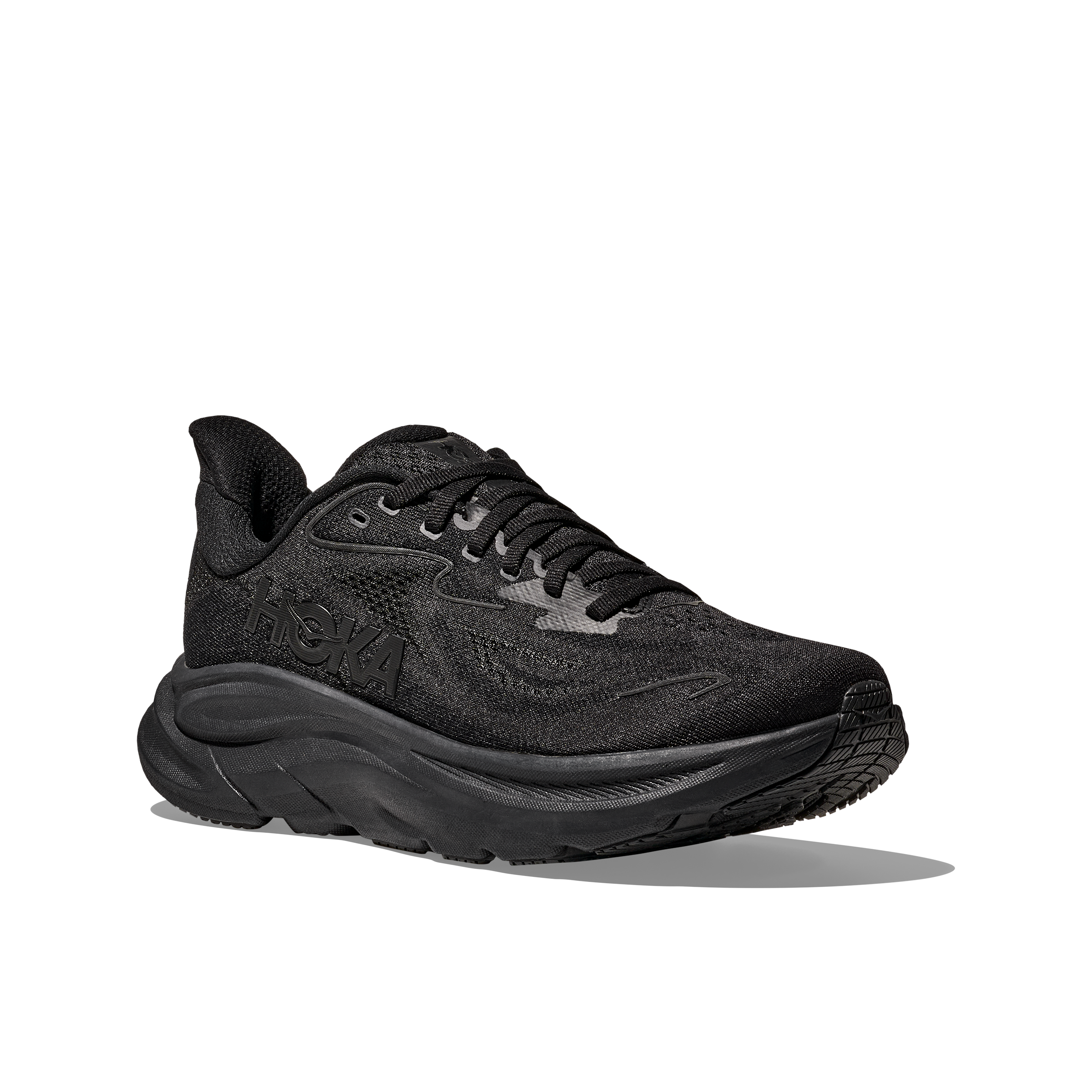 Hoka Clifton Men's Running Shoes