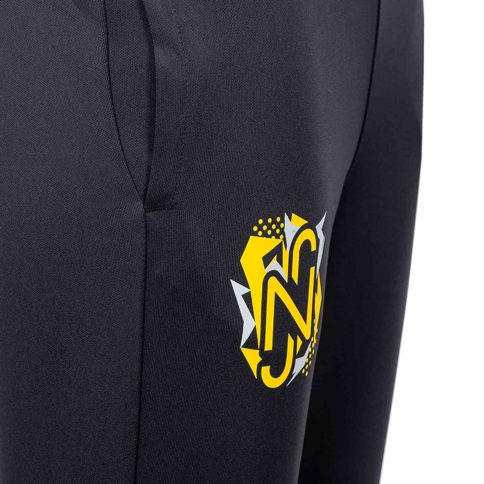 Puma Neymar Volt Pant