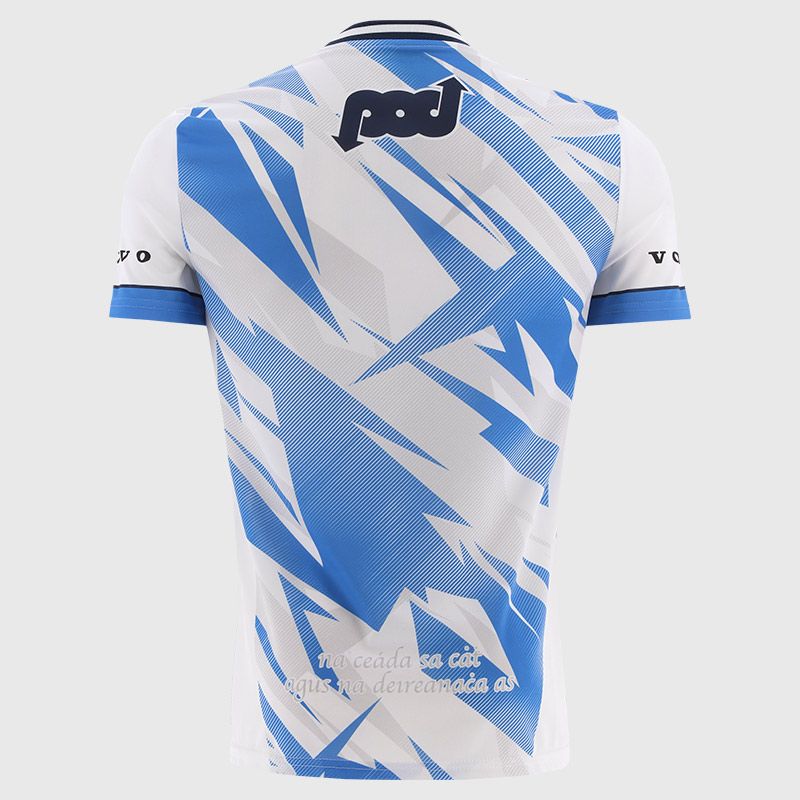 O'Neills Clare GAA Alternative Goalkeepers Jersey