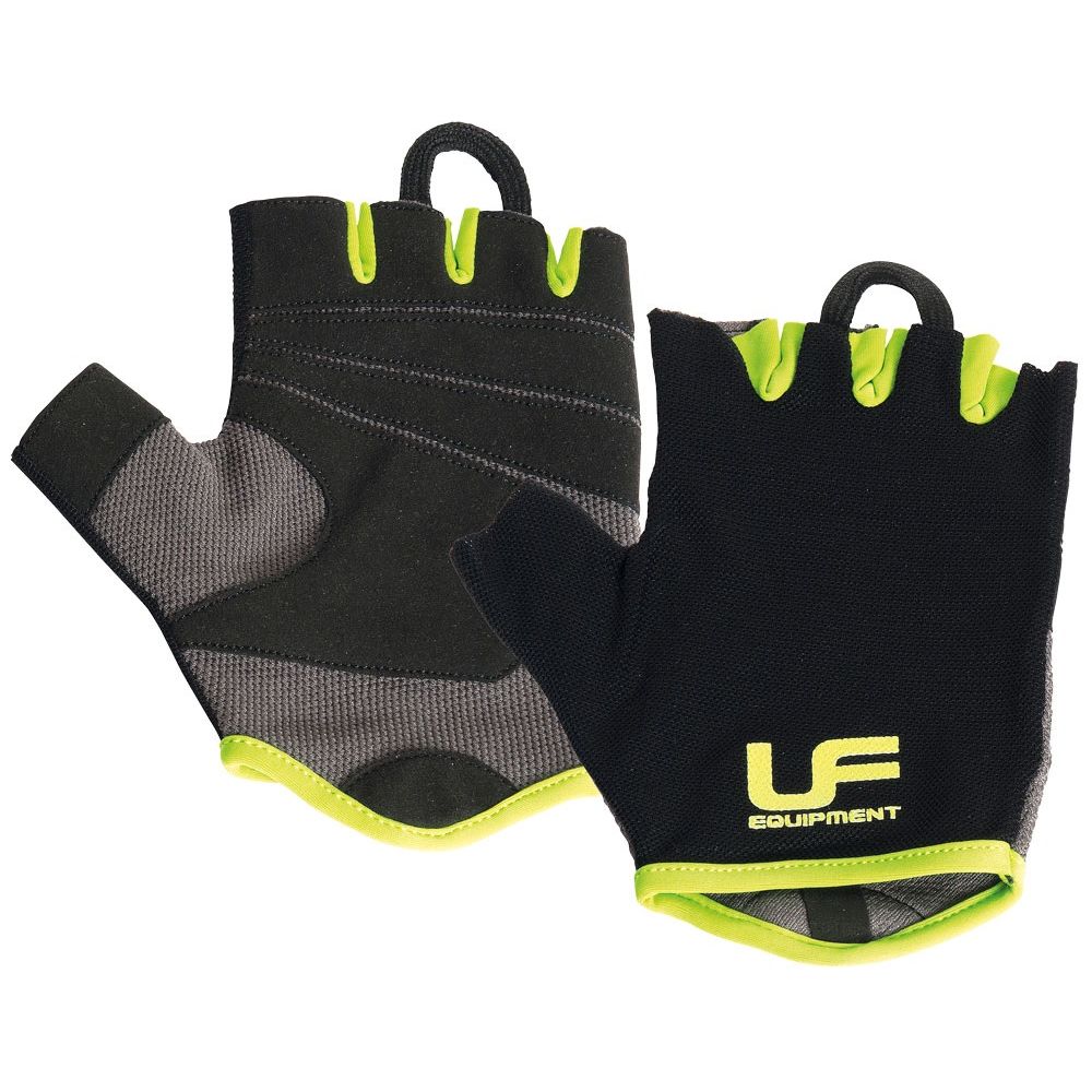Urban Fitness Fitness Gloves /