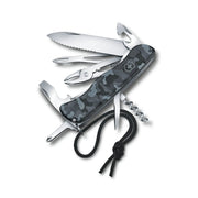 Victorinox Skipper Camo