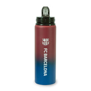 Barcelona Fade Waterbottle