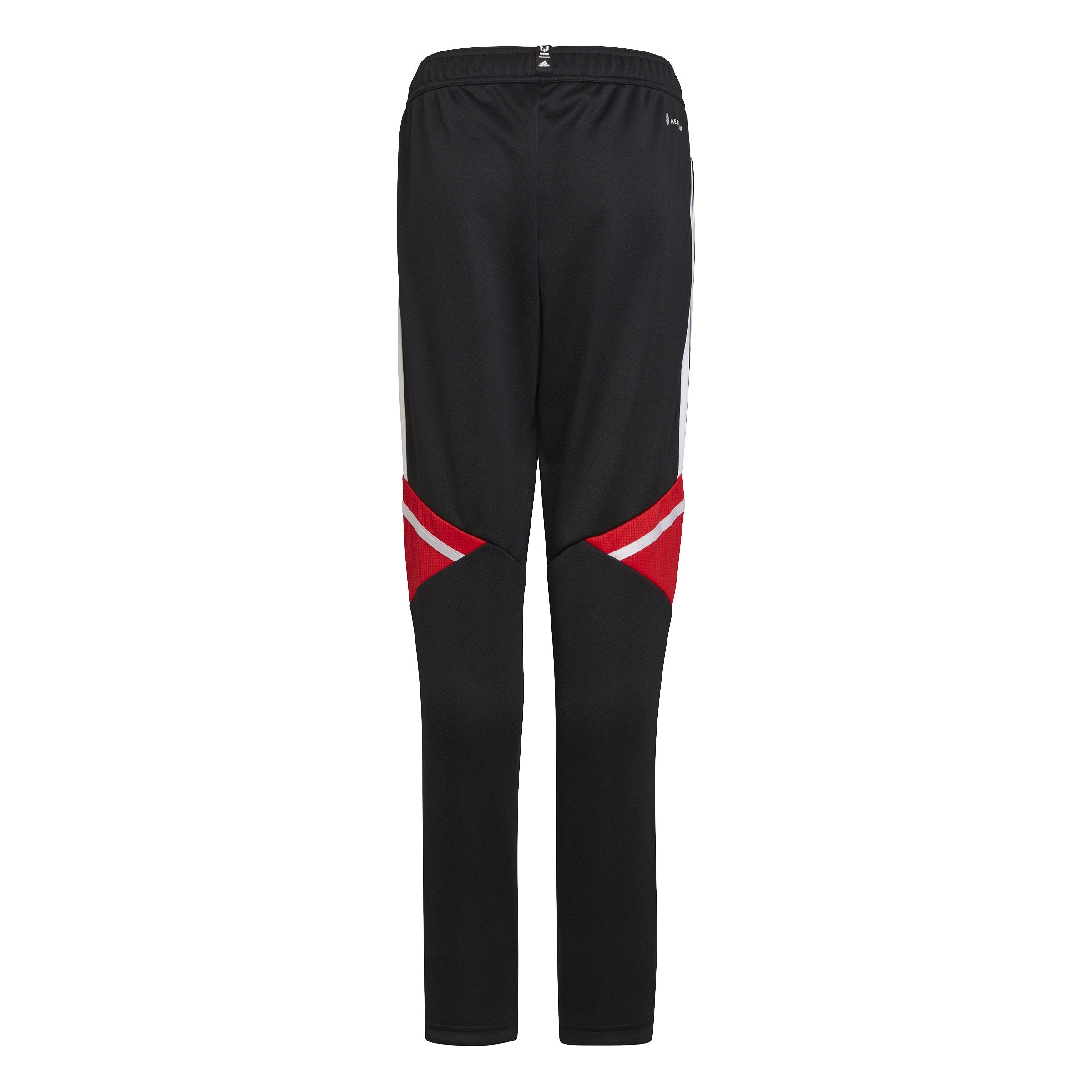 Adidas Messi Track Pant