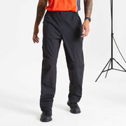 Dare2b Adriot Overtrousers