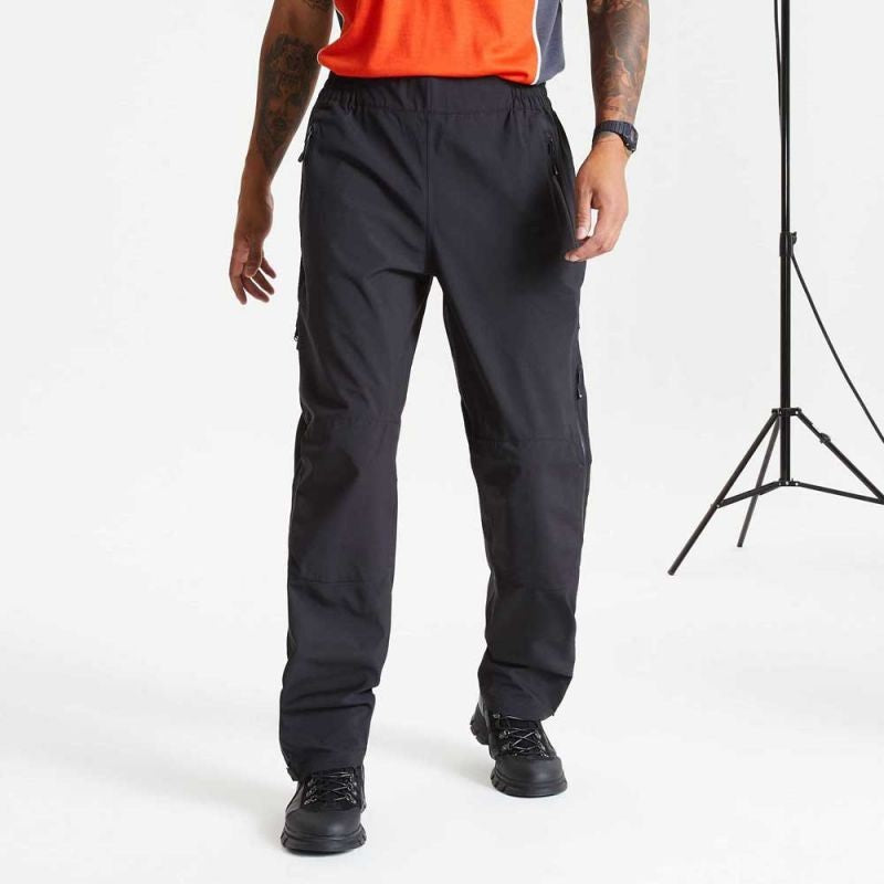 Dare2b Adriot Overtrousers