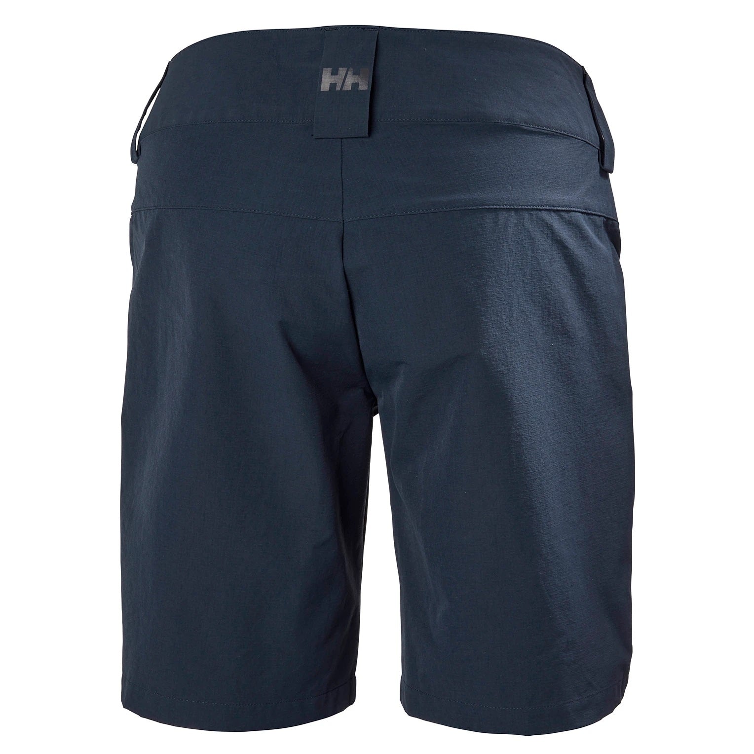 Helly Hansen W Quick Cargo Shorts