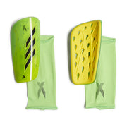 Adidas XSPEED Shinguard