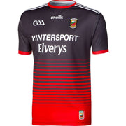 O'Neills  Mayo Keeper -