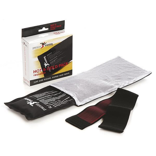 Precision Reusable /Cold