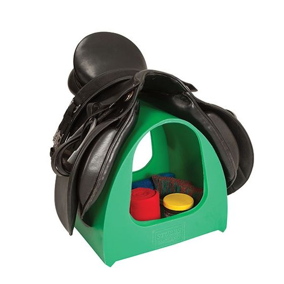 Stubbs Saddle Mate S500