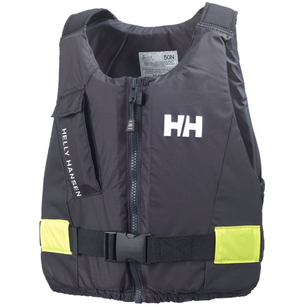 Helly Hansen Rider Vest