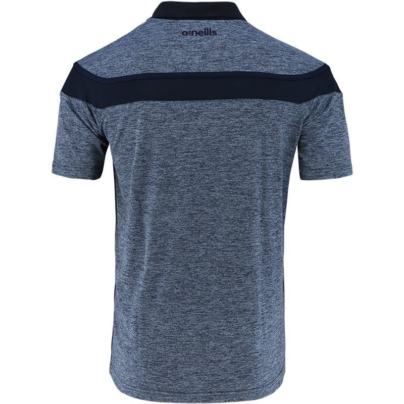 O'Neills  Auckland Polo