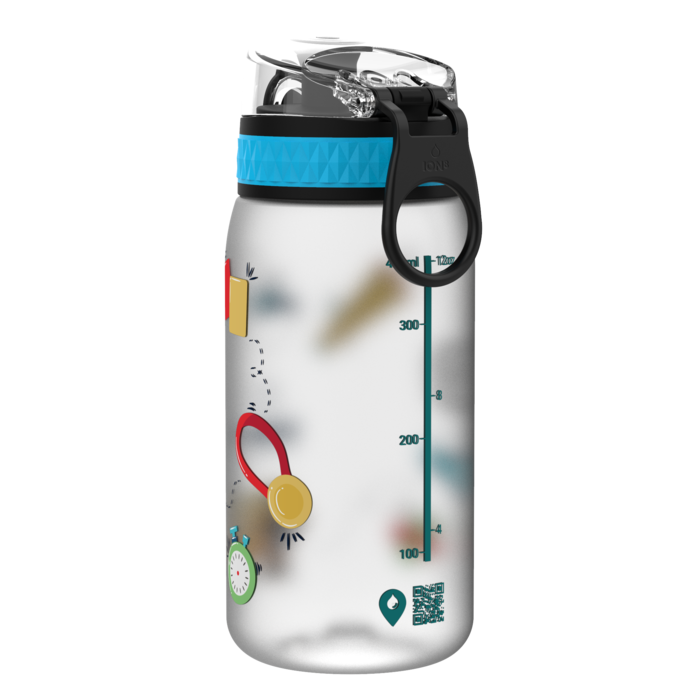 Ion 8 ION8 350ML Football