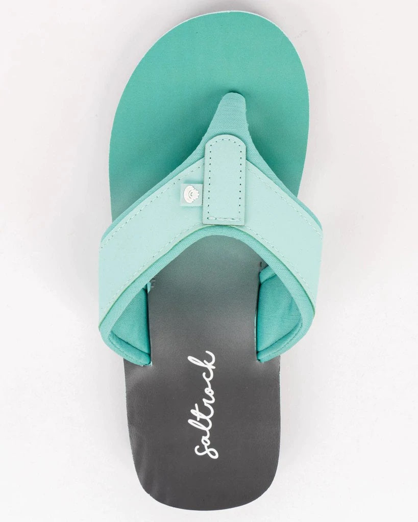 Saltrock Fader Flip Flop
