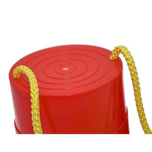 Adidas Essential Stilts () Pair