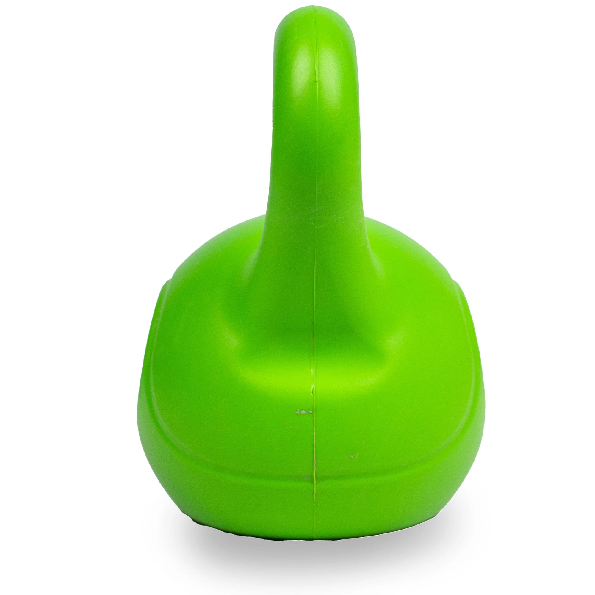 Phoenix Fitness Phoenix 4KG Kettlebell