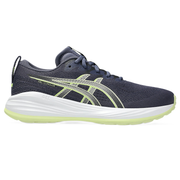 Asics Gel-Cumulus GS Kids Running Shoes