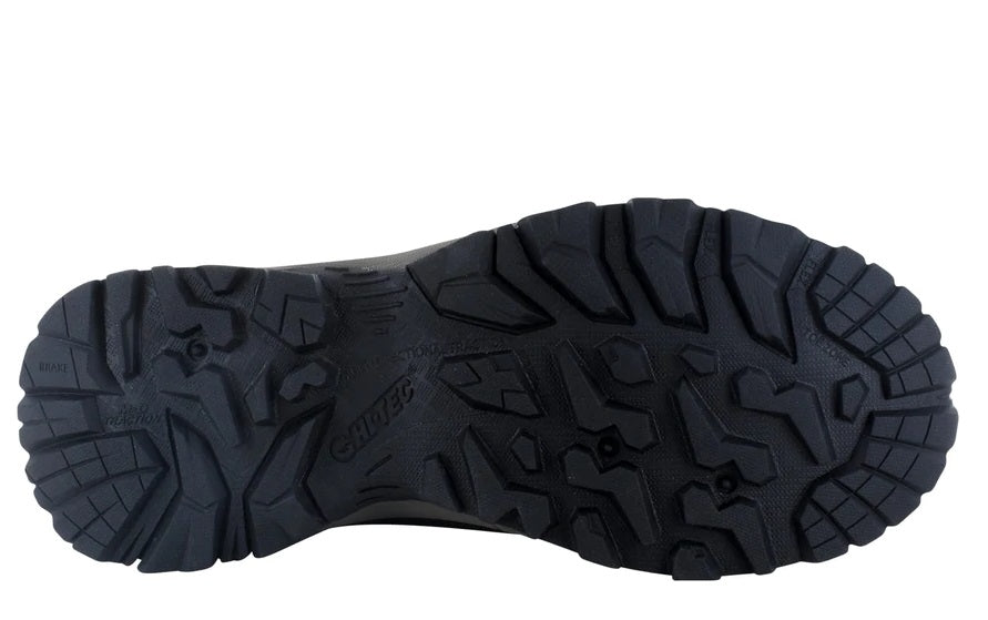 Hi Tec Eurotrek Lite