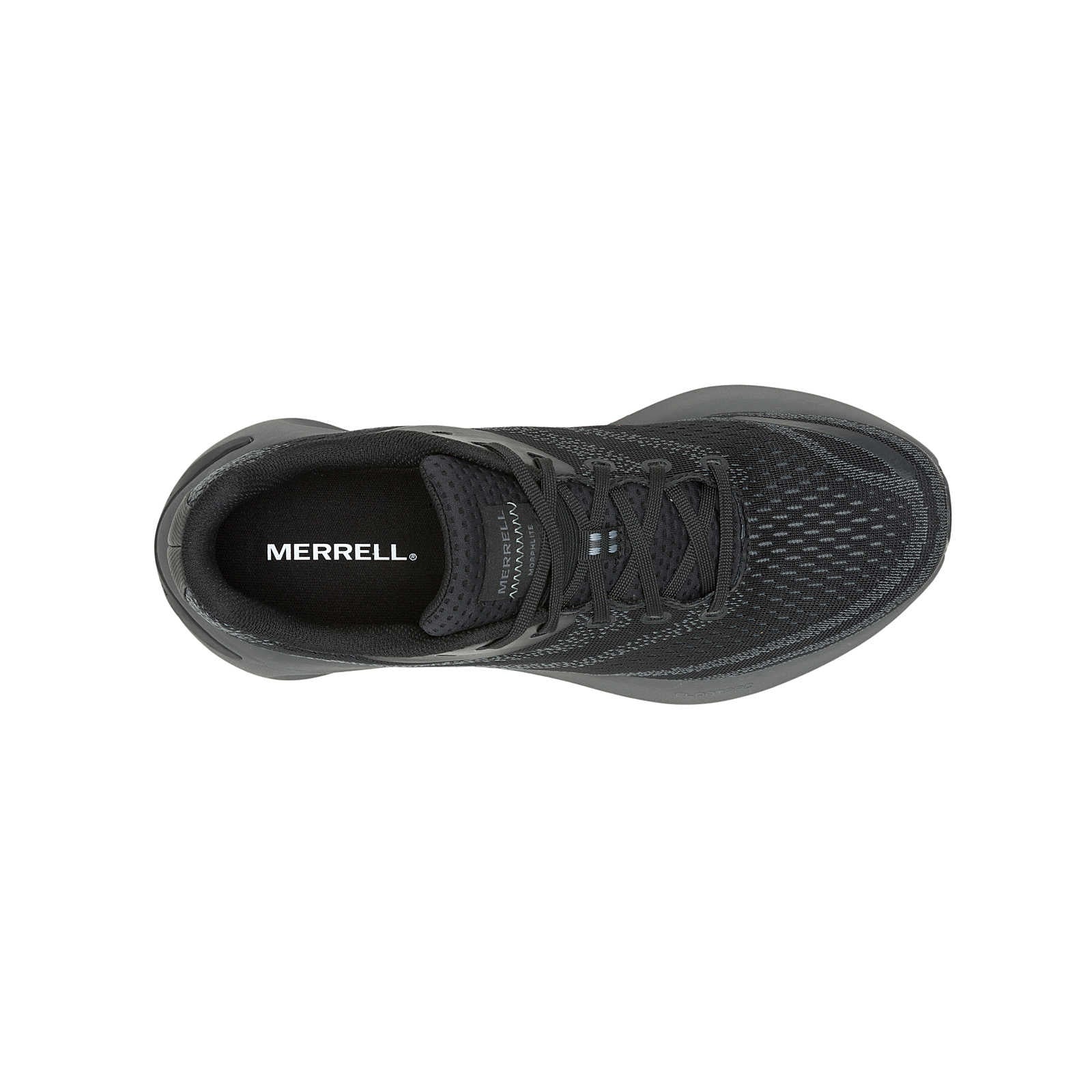 Merrell Morphlite GORE-