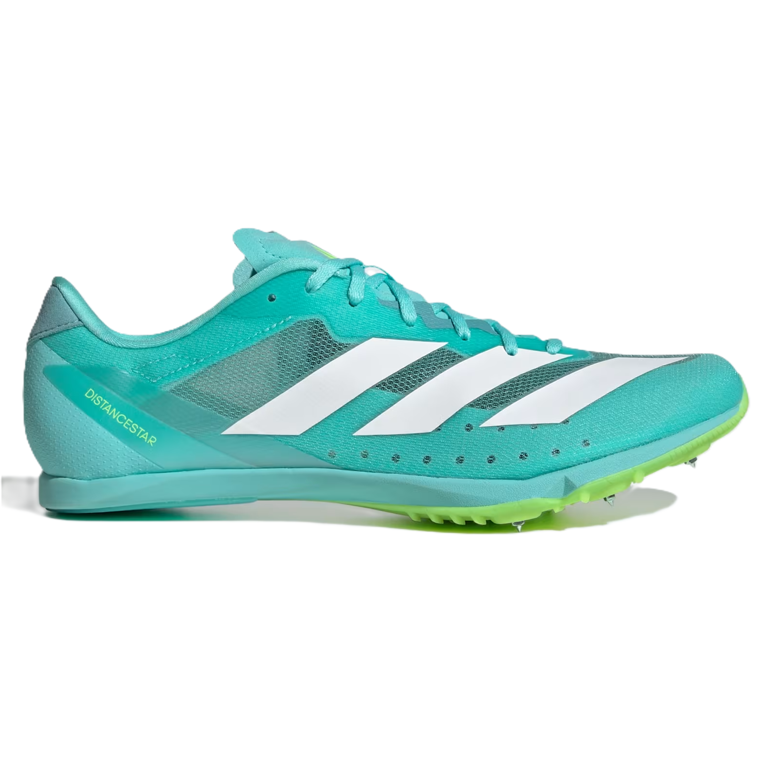 Adidas Adizero Distancestar Running Spikes