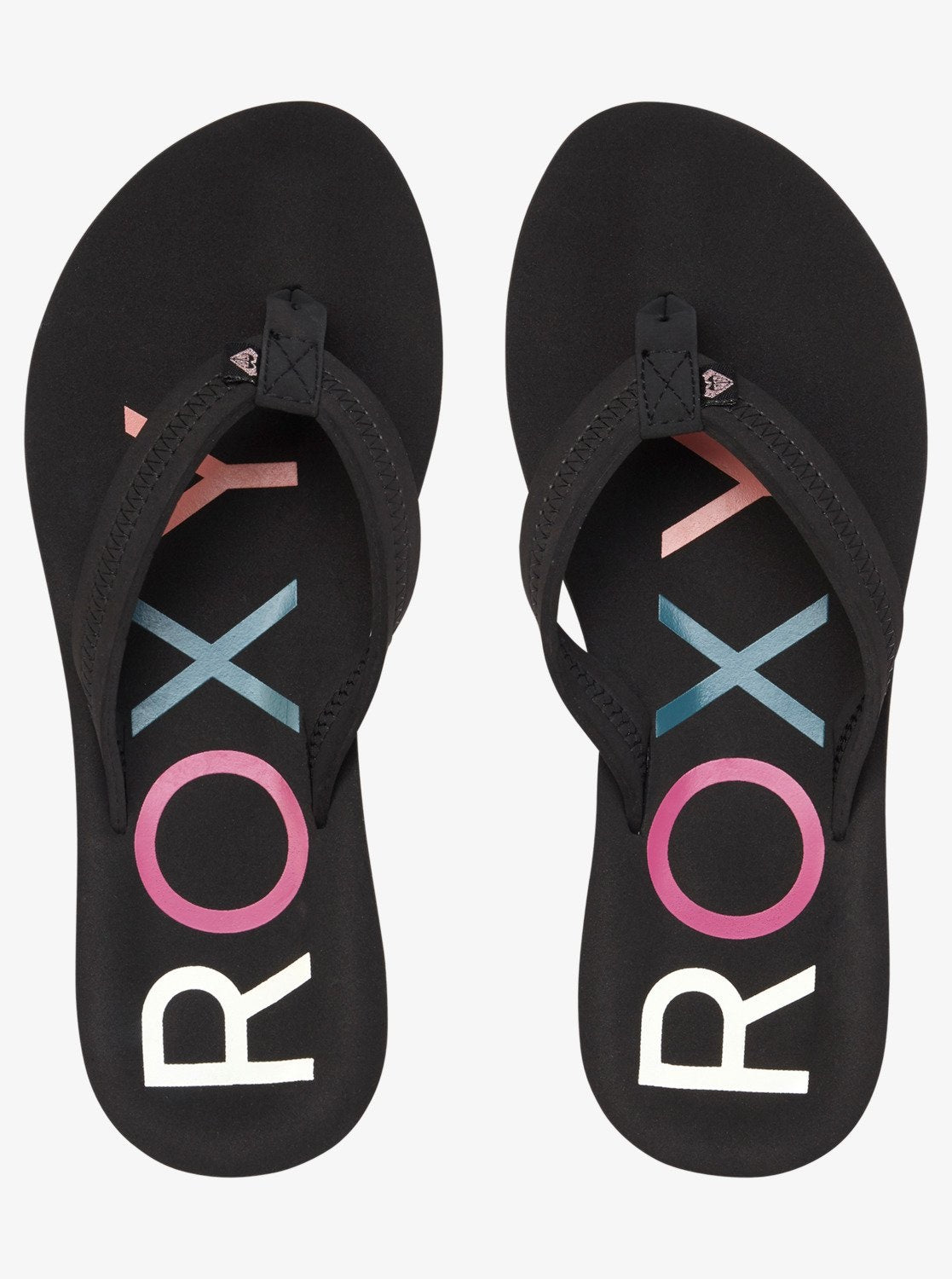 Roxy Vita Sandal