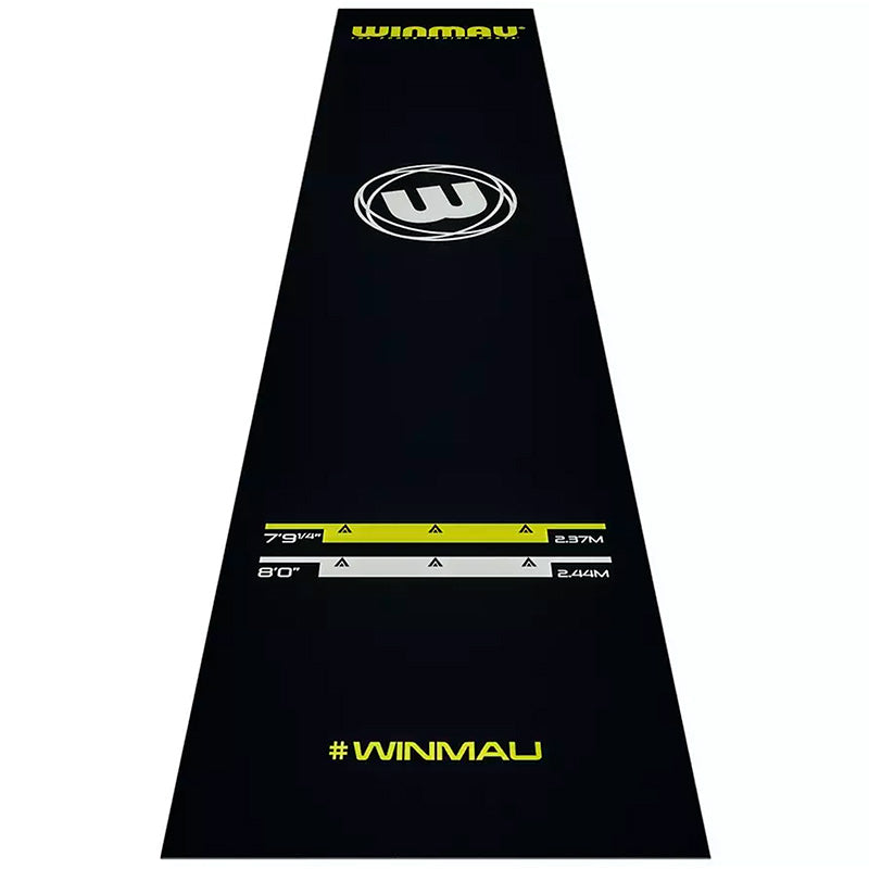 Winmau Xtreme Dart