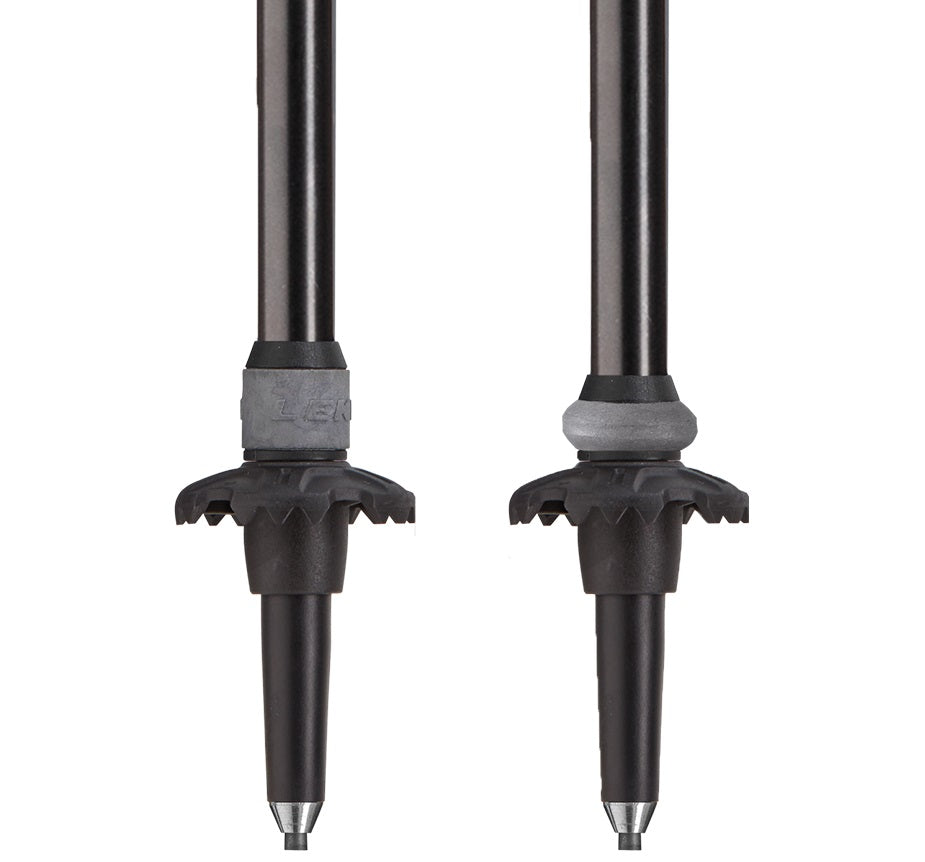 LEKI Khumbu Antishock