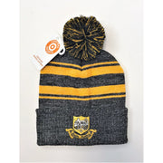 O'Neills Ballyea Bobble