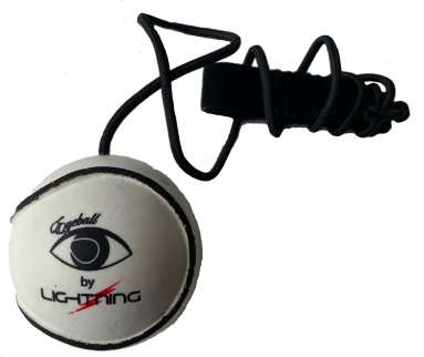 LS Sportif Lightning Eyeball Trainer