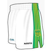 Masita Ennistymon Shorts