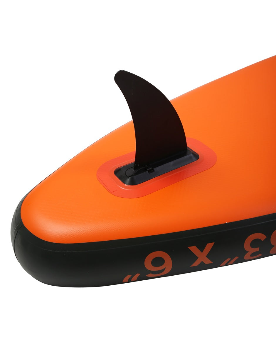 Typhoon Inflatable 10ft "