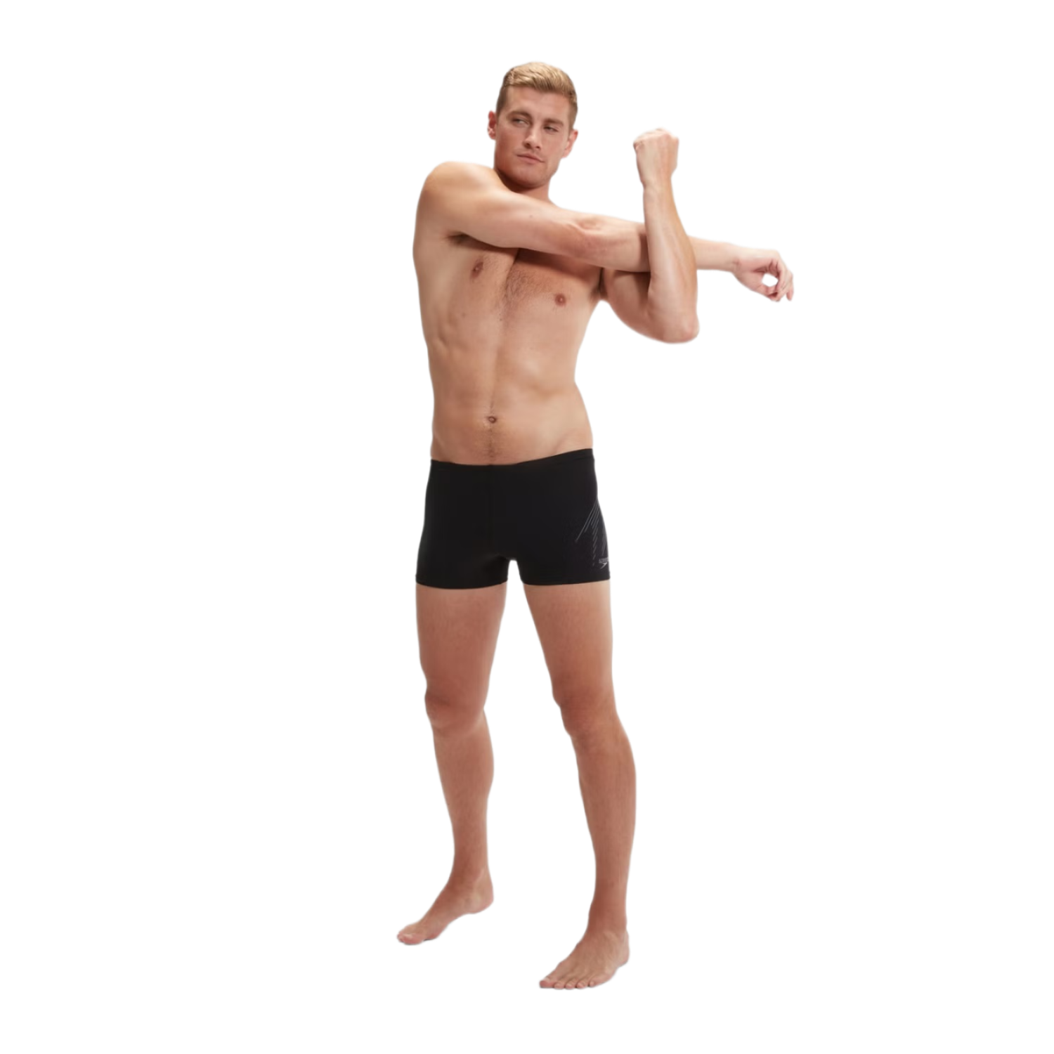 Speedo Hyperboom Aquashort