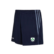 O'Neills Kilrush Shamrocks Shorts