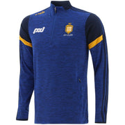 O'Neills  Clare Portland