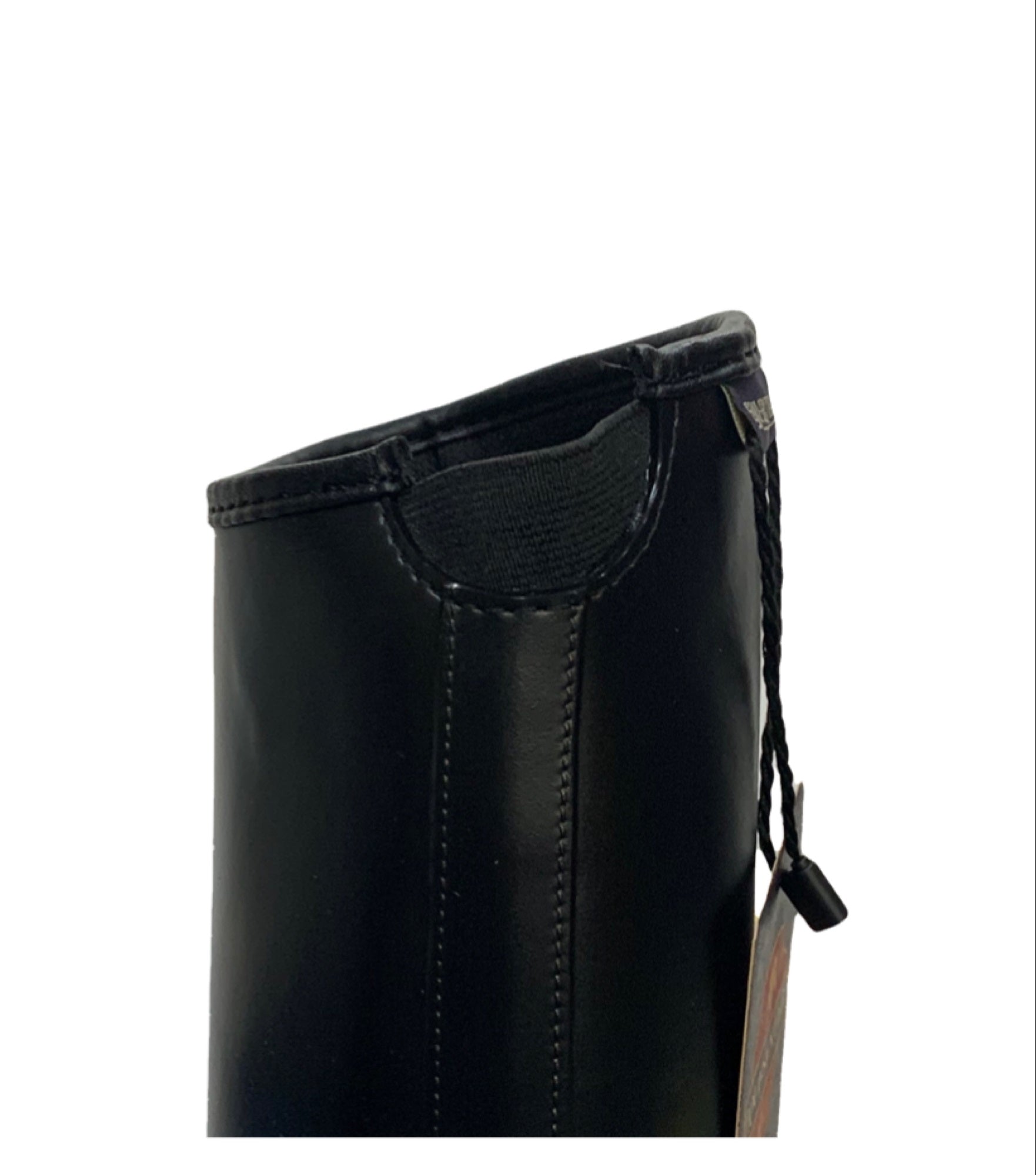 Equisential Seskin Boot Kids