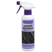 Nikwax Leather Restorer